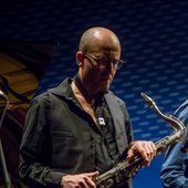 martin_kuchen_ljf2013