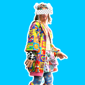 0032285464_0.png
