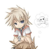 Avatar for Matteh-91
