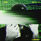 swoopbeats 的头像