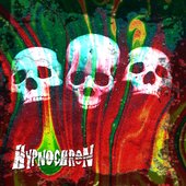 Hypnochron