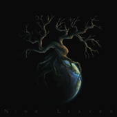 Album:  Nine Leaves