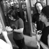 IMG_0455.jpg