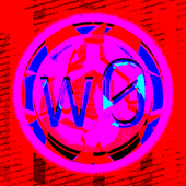 whizzer0 的头像