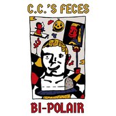 Bi-Polair