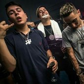 Duki, YSY, Neo2.jpg