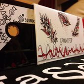 Cranko PoP