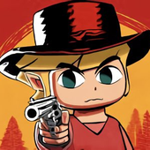 Avatar for HeavyFunkyBlitz
