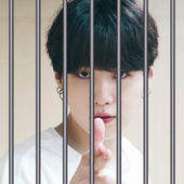 Avatar for Yoongiversal7