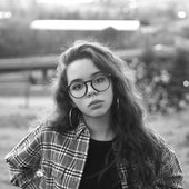 Ariam
