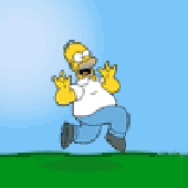 Avatar for MarksTheReal