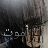 Avatar for AK808