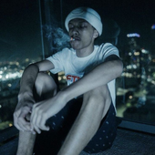 vlonedenzel 的头像
