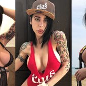 49-hot-pictures-of-alexis-mucci-are-one-hell-of-a-joy-ride.jpg.jpeg