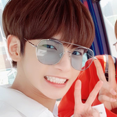 Avatar for taehyunsode