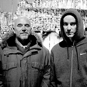 Sherwood & Pinch PNG