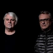 Michael Mertens & Ralf Dörper
