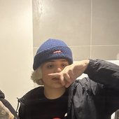 GIP81frWwAAcU4U (1).jpeg
