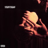 VERTIGO