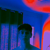 rodrigobaudeira 的头像