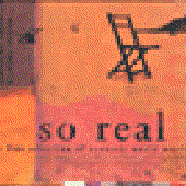 None