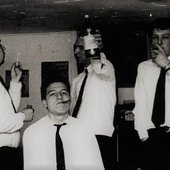 4712_german-ndw_80s_pix.jpg