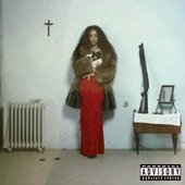 CHI AMA NON DIMENTICA