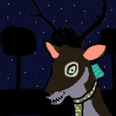 Mooviemastar 的头像