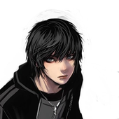 Avatar for Dead-April