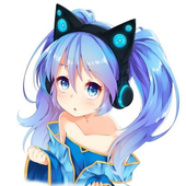 Avatar di zxc1357935tw