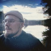 Homeproducer / Artist