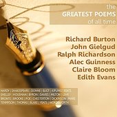 The 100 Greatest Poems of All Time