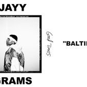 Jayy Grams - Good Times