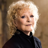 Petula Clark