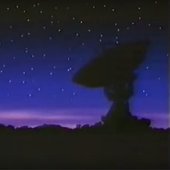 ekoda bandcamp