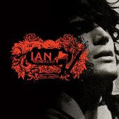 Ian Walsh