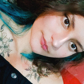 Avatar for sahfonseca