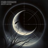 Snow Moon