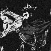 Throne of Charlemagne.jpg