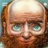 Avatar di playing_the_fool