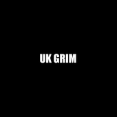 UK GRIM.png