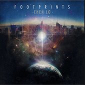 Footprints