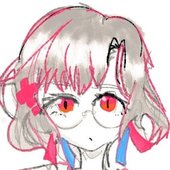 Rd・ニナミーナ
