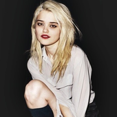 Sky Ferreira