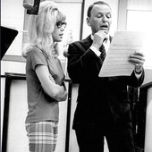 frank-sinatra-nancy-sinatra-4.JPG