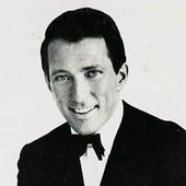 Andy Williams 