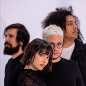 merino450.jpg