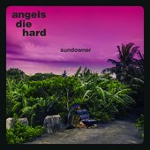 Sundowner