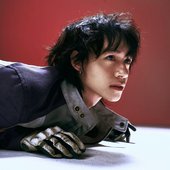 Hoji for “back to me”