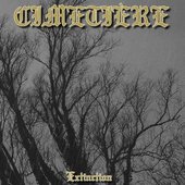 Extinction